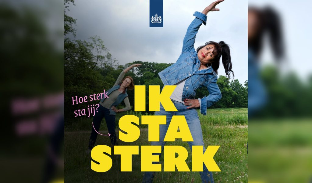 Valpreventie