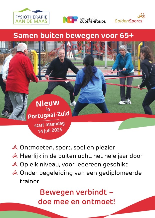 GoldenSports