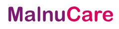 MalnuCare