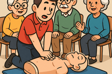 GoldenSports in Poortugaal!