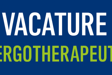 Gratis EHBO-Reanimatie training