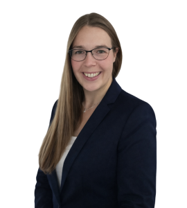 Ilona van Hattum-van den Berg