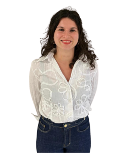 Josianne van Woensel-Weeda