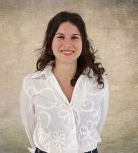 Josianne van Woensel-Weeda