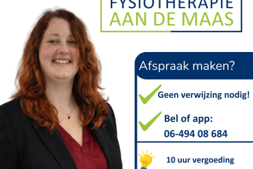 GoldenSports wordt OldStars in de Wijk!