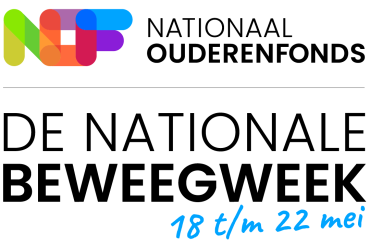 Valpreventie screening!