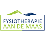 Fysiotherapie Aan de Maas